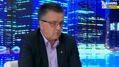 ДПС: България ще има ползи от Европейския енергиен съюз