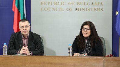 182-ма български медици с Ковид-19, нови 57 заразени у нас, сред тях и 7 деца (ВИДЕО)