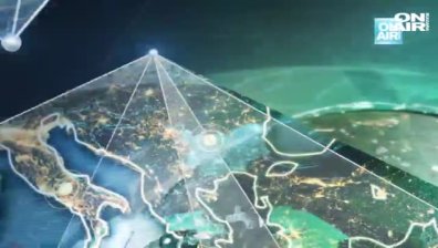 Централна емисия 