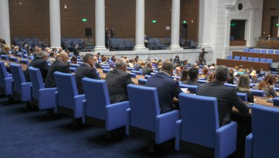Приеха ветото на Радев - без затвор за нерегламентиран превоз