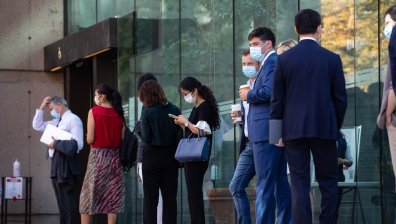 Следвайте тези стъпки, ако искате да бъдете успешен трейдър