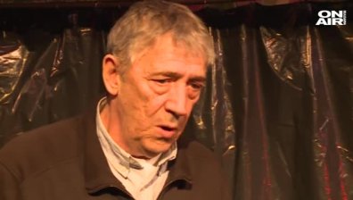 "Секс, наркотици и рокендрол" стана на 25!