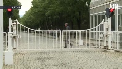 За 10 години: 7 тежки инцидента в "Арсенал" и няколко жертви