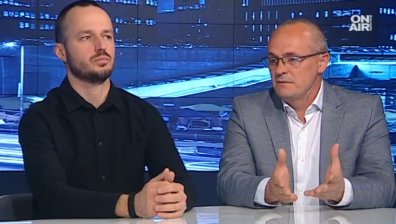Какво предстои за управляващите и опозицията след евроизборите?
