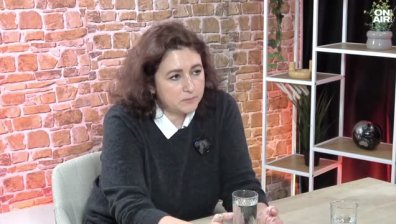 Съвет на специалист: Не купувайте мебели по Facebook