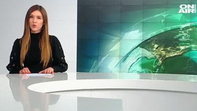 Късна емисия