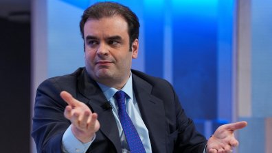 Гърция подготвя нов пакет от 500 млн. евро за подкрепа на гражданите