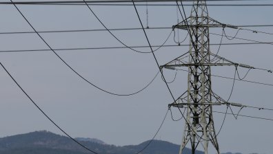 60-дневно извънредно положение в Косово поради недостиг на електроенергия