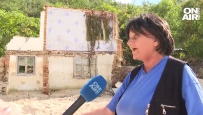 Мнозина в Карловско няма да гласуват: Дават обещания, но не се изпълняват