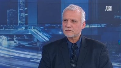 Корейският полуостров затопля отношенията? Анализатор: По-скоро снема напрежението
