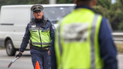 Засилени проверки на КАТ: Шофьори отказват тестове за алкохол и наркотици