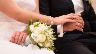 Многобрачието е престъпление: 1000 лв. глоба за българка с двама съпрузи