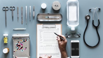 Телемедицината по-качествена от традиционния подход?
