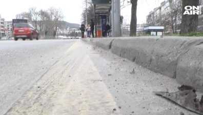 3 вида наркотици открили в кръвта на шофьора, блъснал младеж във Варна