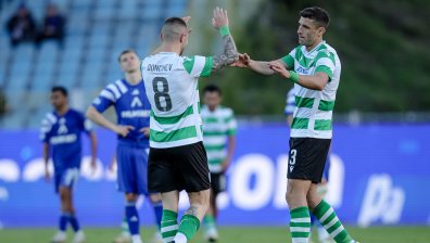 Декларациите започнаха: БФС отговори на "Левски"