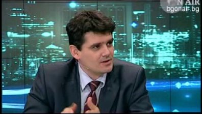 Фармацевтичният пазар губи от занижените цени на генеричните лекарства, според експерти