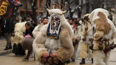 Променят движението на "Струма" заради "Сурва" в Перник, АПИ с апел към водачите