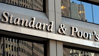 Standard & Poor's прогнозира година за влизането ни в Еврозоната