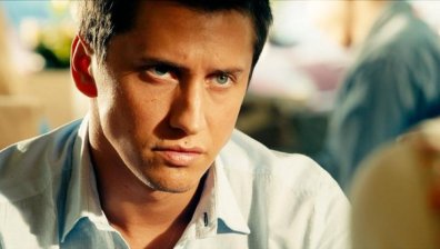 Жажда за отмъщение разкъсва Игор във втори сезон на "Роден със сребърна лъжичка"