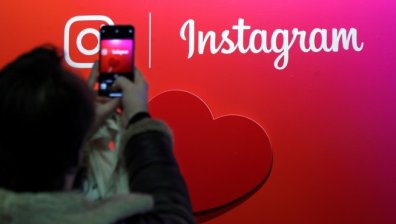 Instagram ще премахне брояча на харесванията за потребители в САЩ