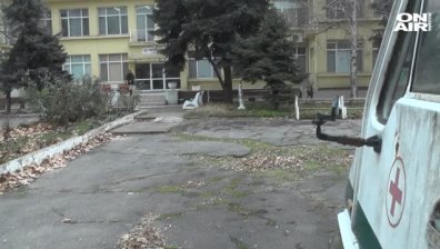 Статистиката у нас: Пусти жилища и все повече бездомници