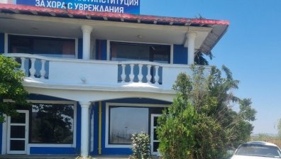 РЗИ затвори дома на ужасите на д-р Миладиноски в Поморие