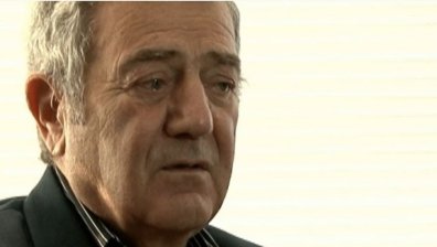 &bdquo;Биохрониката&rdquo; на Стефан Цанев в &bdquo;Умно село&ldquo; &ndash; тази неделя от 19:30 часа по Bulgaria ON AIR
