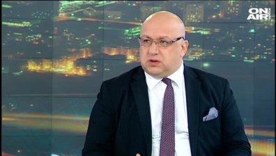 Да няма съмнения, че правителството е обвързано с частни интереси в Банско