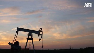 Близо 12 милиарда долара приход за тази година очакват големите сондажни компании