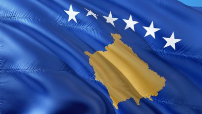 Четири са жертвите след стрелбата срещу автобус с ученици в Косово