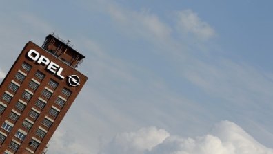 Opel планира 8 електрически модела до 2021 г. 