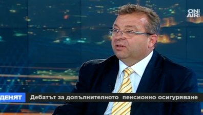 Няма да санкционират групите за споделено пътуване