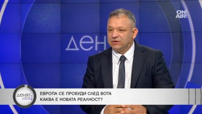 Предложението за мир от Русия - стратегически ход, Путин не иска Украйна да е част от НАТО