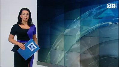 Сутрешна емисия