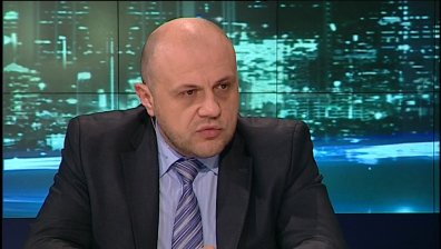 300 млн. лева разплатени по европрограмите от началото на 2012