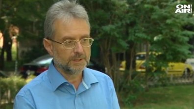 Масови уволнения в специализираната детска болница предизвикаха напрежение