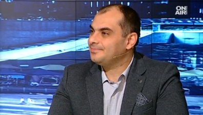 Депутат от БСП за вота на недоверие: Имаше дебат, нямаше чуваемост