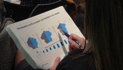 БСК: Бизнесът търси интердисциплинарни познания и хибридни умения