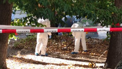 Откритата мъртва жена във Варна е била убита