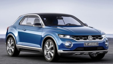 General Motors и Volkswagen се отказват от хибридите