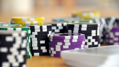 Онлайн рулетка: Най-добрите стратегии за начинаещи играчи