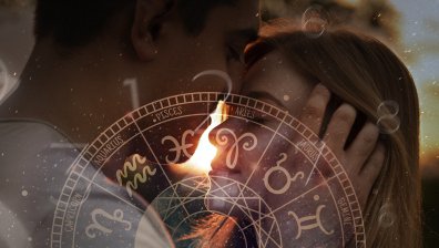 Любовен хороскоп за 23 октомври