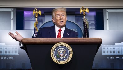 Конгресът на САЩ: Ще имаме дълг, равен на 100% от БВП догодина