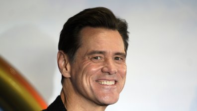 Джим Кери може да замени Хоакин Финикс в ролята на "Жокера"