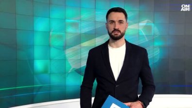 Централна емисия