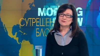 Снежана Стойчева: Икономиката и инфраструктурата основно влияят върху пазара на имоти