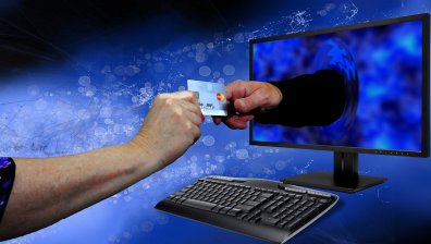 10% ръст при онлайн търговията, но как да опазим личните си данни