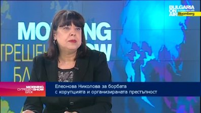 Електронна борса на лекарства стартира от 1 юли