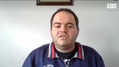 Лекар: Всякакви форми на задължителна имунизация са недопустими