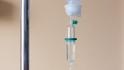 Отравяне по непредпазливост - основната версия за трагедията в Кардам